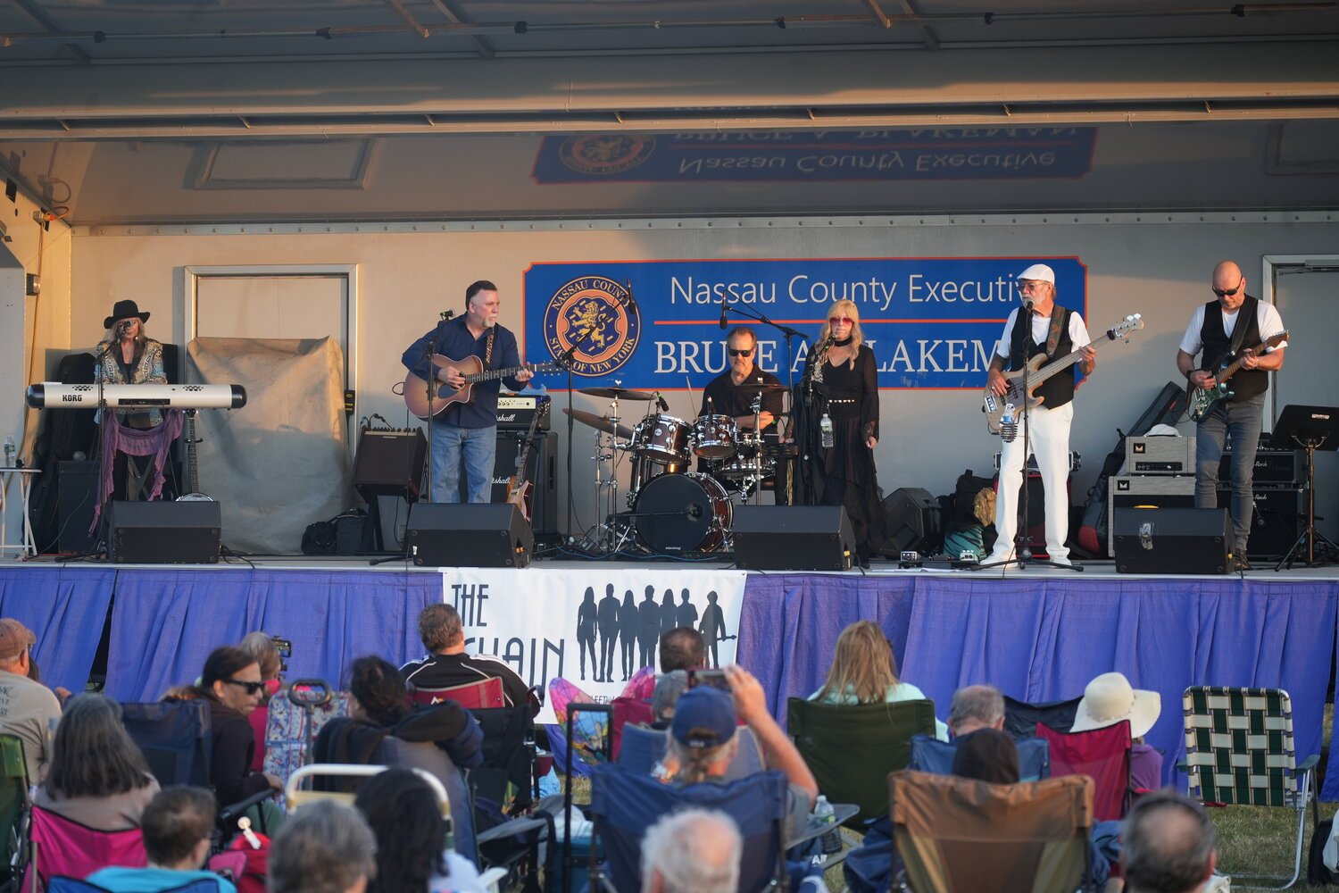 20240705-095911-d2f-97595N_WS_tuesday concert_7_4
