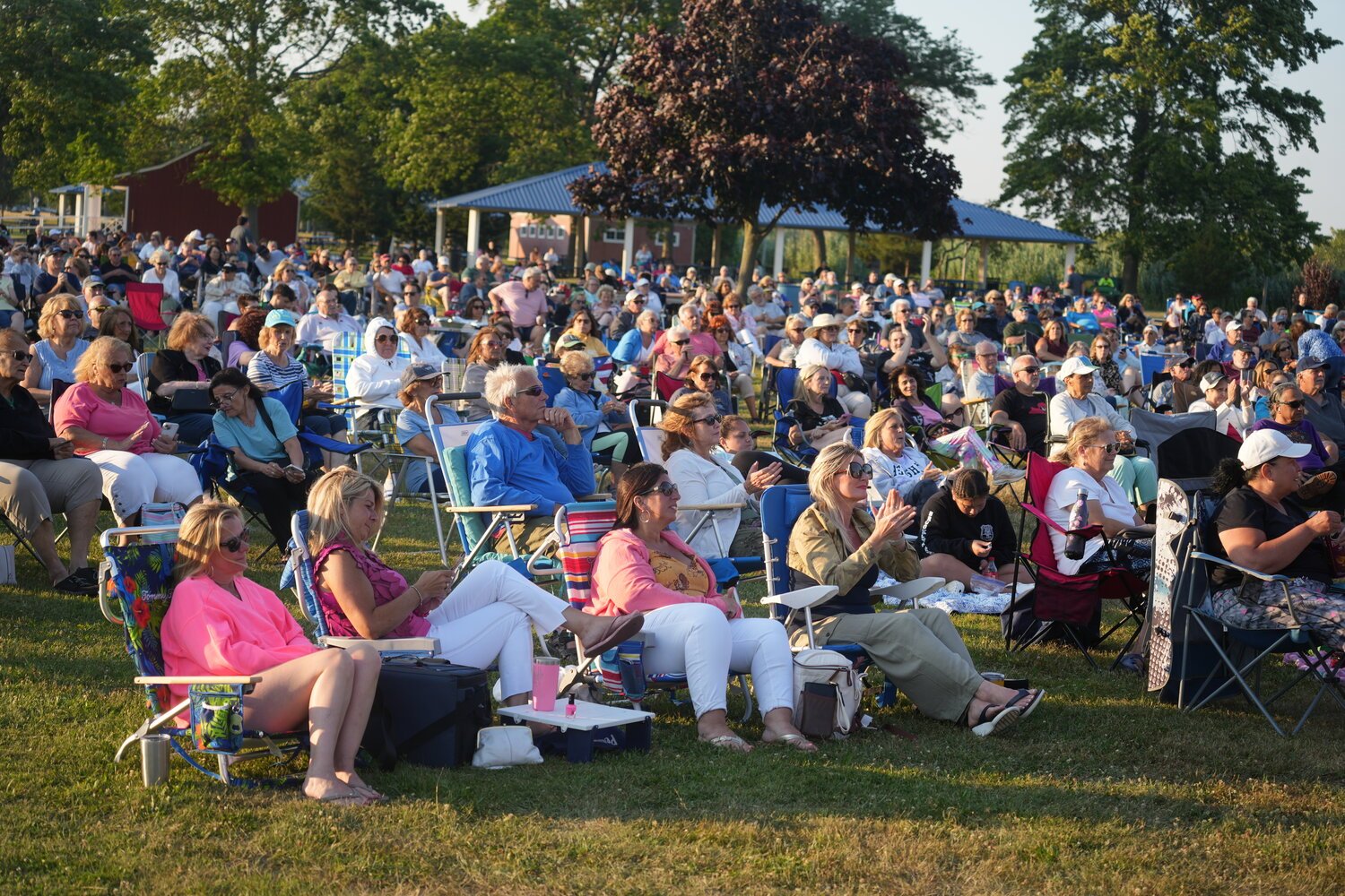 20240705-100307-393-97595T_WS_tuesday concert
